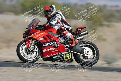 media/Apr-18-2025-CVMA Friday Practice (Fri) [[88baa45499]]/Racer 2/Session 5 (Turn 5 Exit)/